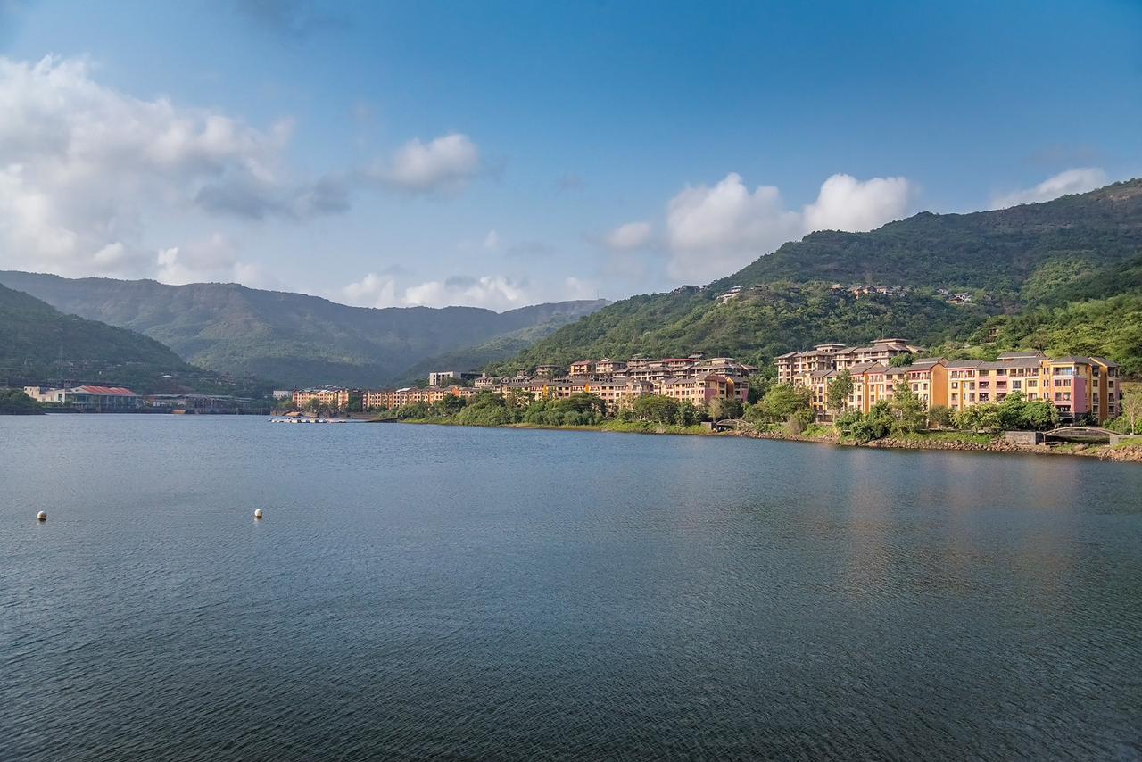 Best luxury villas in Lavasa with private pool - Triveni stays