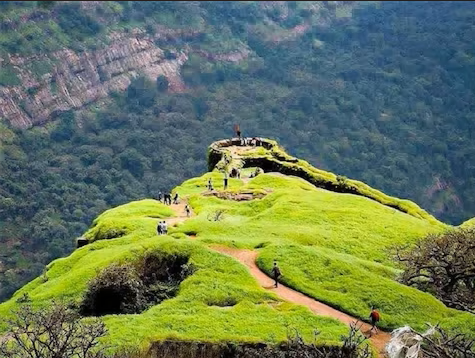 Attractions-Triveni Stays-Villas in Lonavala