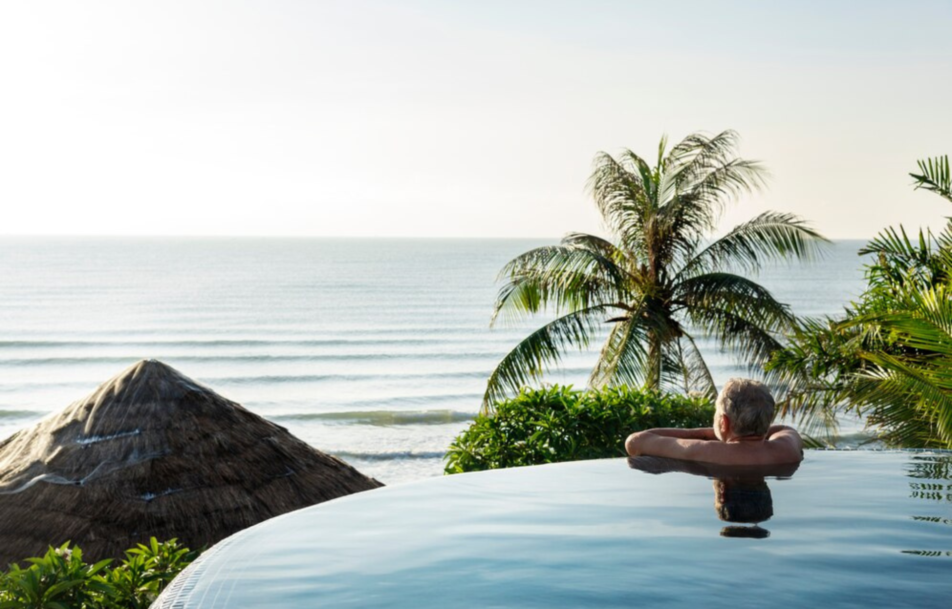Making a Splash in Style: The Benefits of Renting Villas with Private Pools in Lonavala