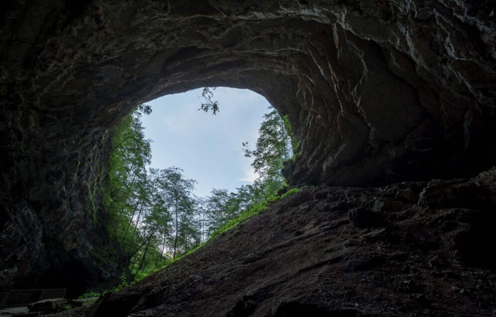Exploring Karla Caves in Monsoon: An Unforgettable Journey through History and Nature
